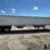 2023-wilson-dwh-image-6