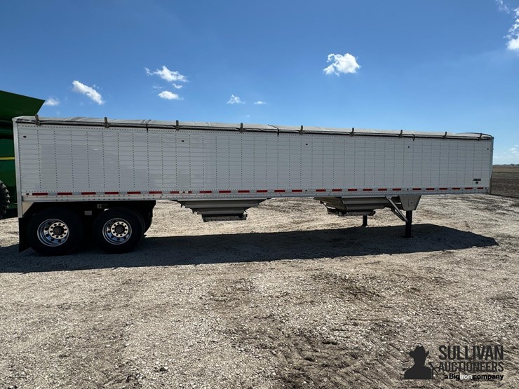 2023-wilson-dwh-image-6
