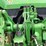 john-deere-7600-image-40