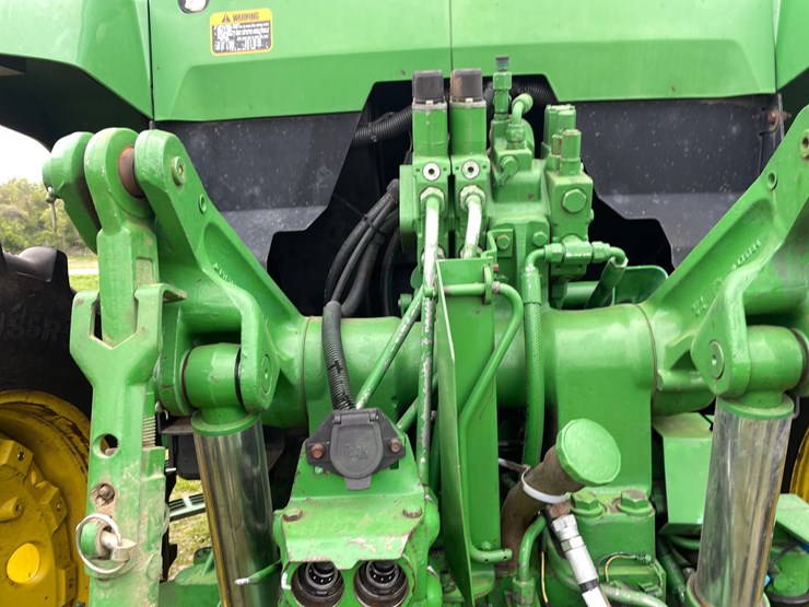 john-deere-7600-image-40