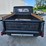 1965-chevrolet-c10-image-4