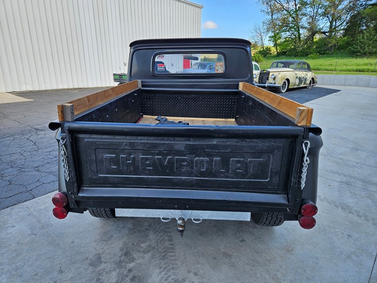 1965-chevrolet-c10-image-4