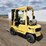 hyster-h50xm-image-3