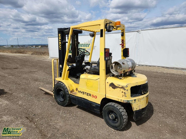 hyster-h50xm-image-3