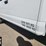 2020-ford-f350-image-31