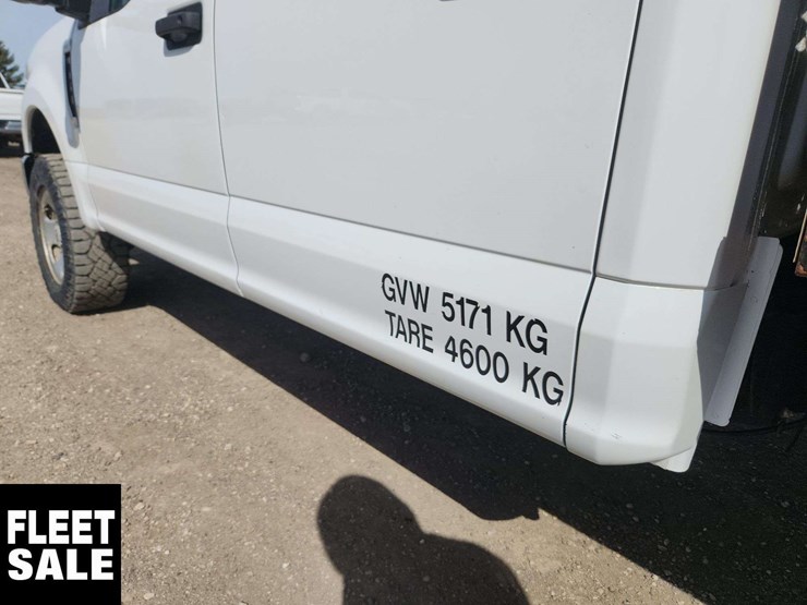 2020-ford-f350-image-31