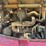2020-takeuchi-tb230-image-14