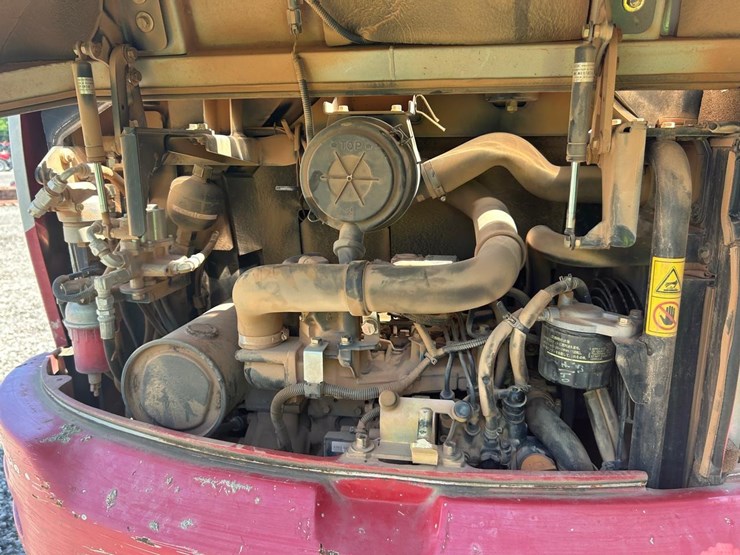 2020-takeuchi-tb230-image-14