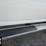 2019-gmc-sierra-1500-image-32