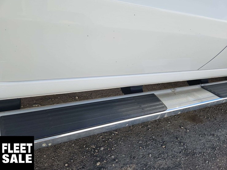 2019-gmc-sierra-1500-image-32