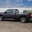 2010-chevrolet-silverado-2500hd-ls-image-5
