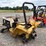 cub-cadet-7305-image-7