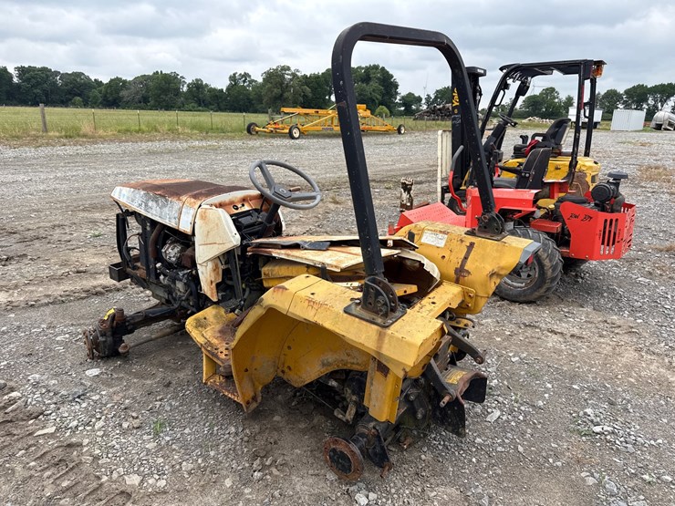 cub-cadet-7305-image-7