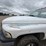2001-dodge-ram-3500-image-21