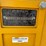2021-deere-850l-wlt-image-10