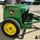 2012-john-deere-bd1108-image-6
