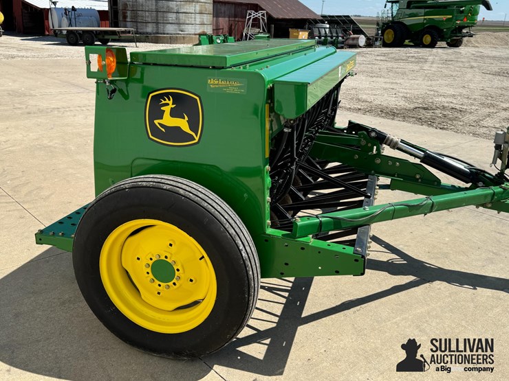 2012-john-deere-bd1108-image-6