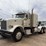 2013-peterbilt-367-image-1