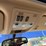 2007-cadillac-escalade-image-90