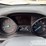 2014-ford-escape-image-39