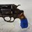 #70-•-smith-&-wesson-32-i-38-special-revolver-121087-image-6