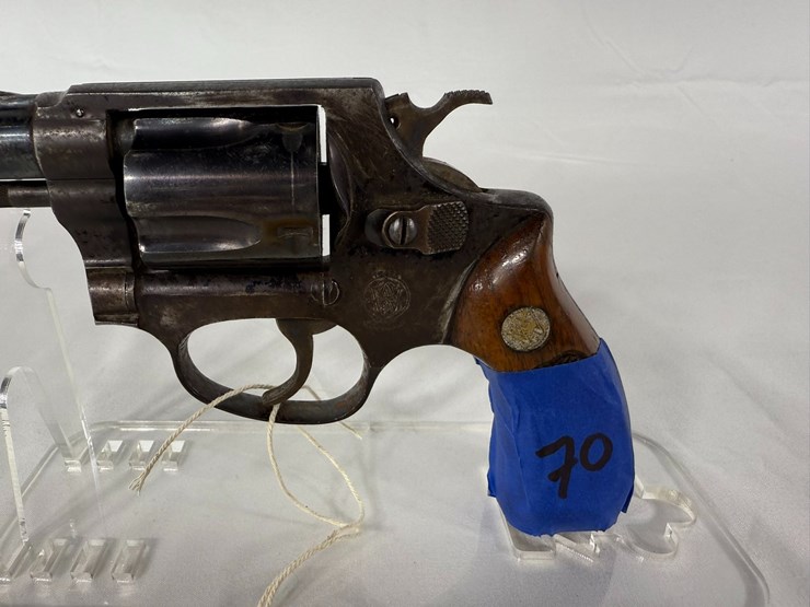 #70-•-smith-&-wesson-32-i-38-special-revolver-121087-image-6