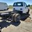 ford-f350-image-6