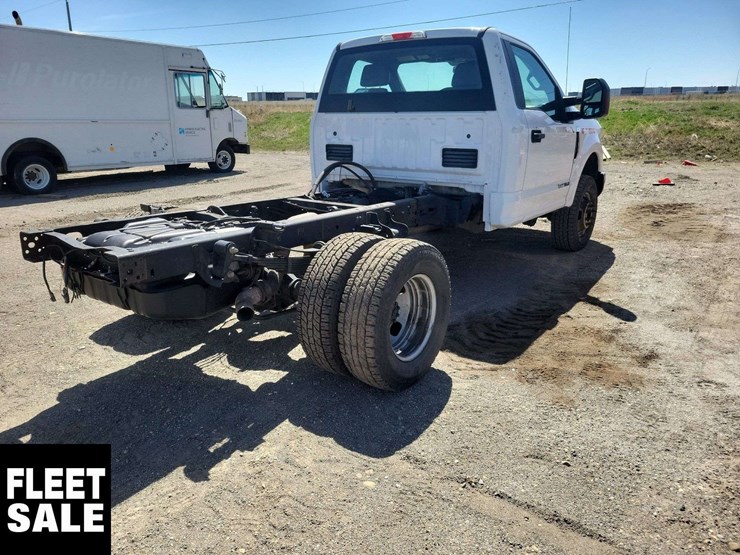 ford-f350-image-6