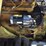 diesel-engine-42835-image-22