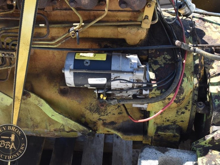 diesel-engine-42835-image-22