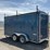 unknown-trailer-image-3