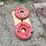 (1)-pair-of-wheel-weights-image-3