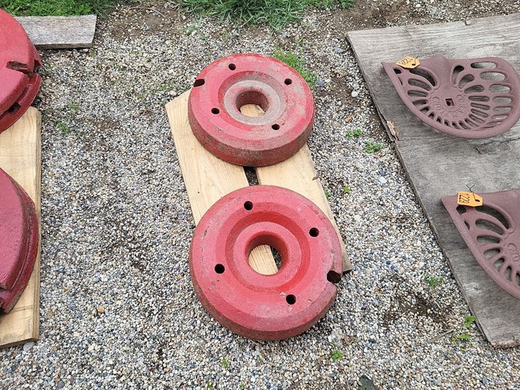(1)-pair-of-wheel-weights-image-3