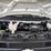 2009-chevrolet-express-1500-image-18