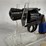 #73-•-colt-lawman-mic-iii-357mag-revolver-94754j-image-2