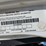 international-durastar-4400-image-37
