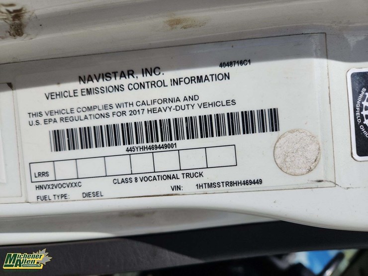 international-durastar-4400-image-37