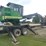 2019-deere-437e-image-3