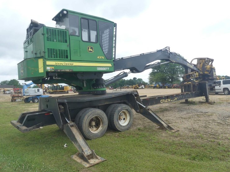 2019-deere-437e-image-3