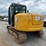 caterpillar-307e2-image-4