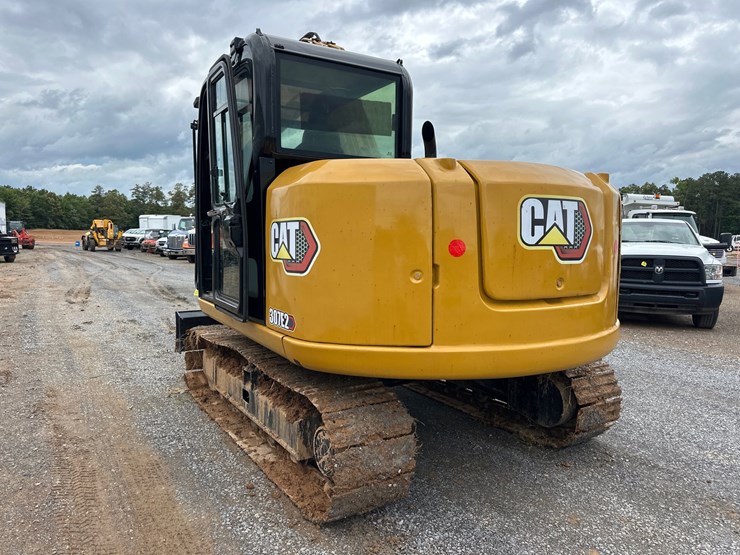 caterpillar-307e2-image-4
