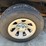 2001-ford-ranger-image-12