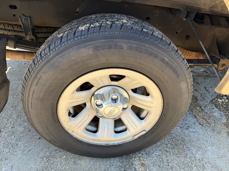 2001-ford-ranger-image-12