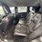 2019-jeep-cherokee-image-16