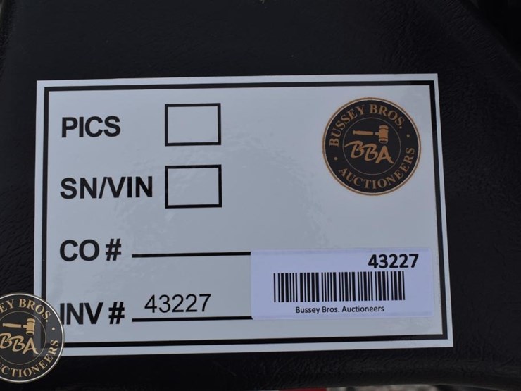 2020-hiab-k-hipro-505-43227-image-33