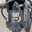 auger-a19-image-4