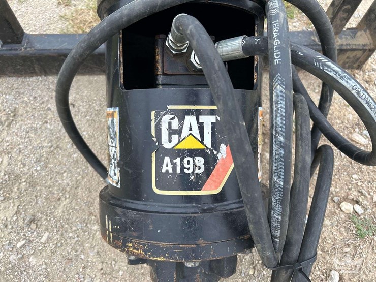 auger-a19-image-4