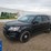 2018-ford-explorer-image-1