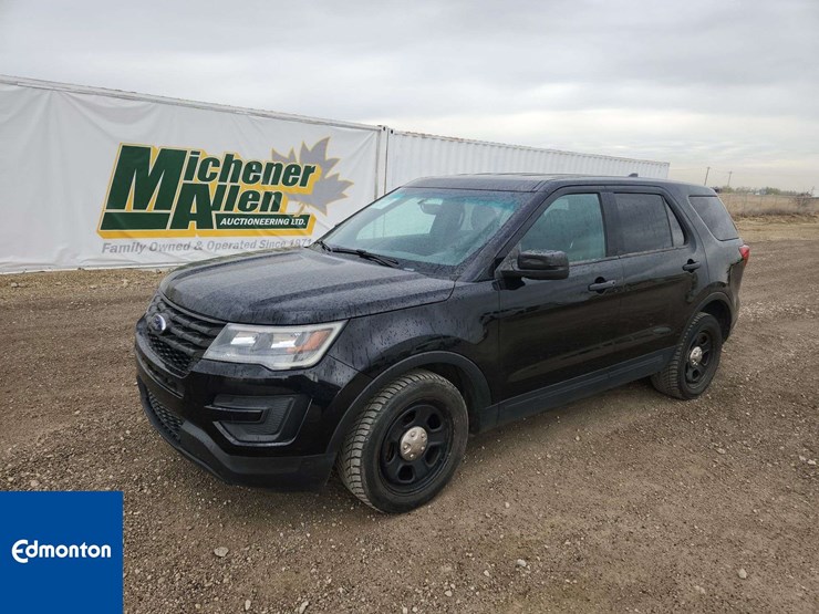 2018-ford-explorer-image-1
