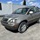 2000-lexus-rx300-image-1